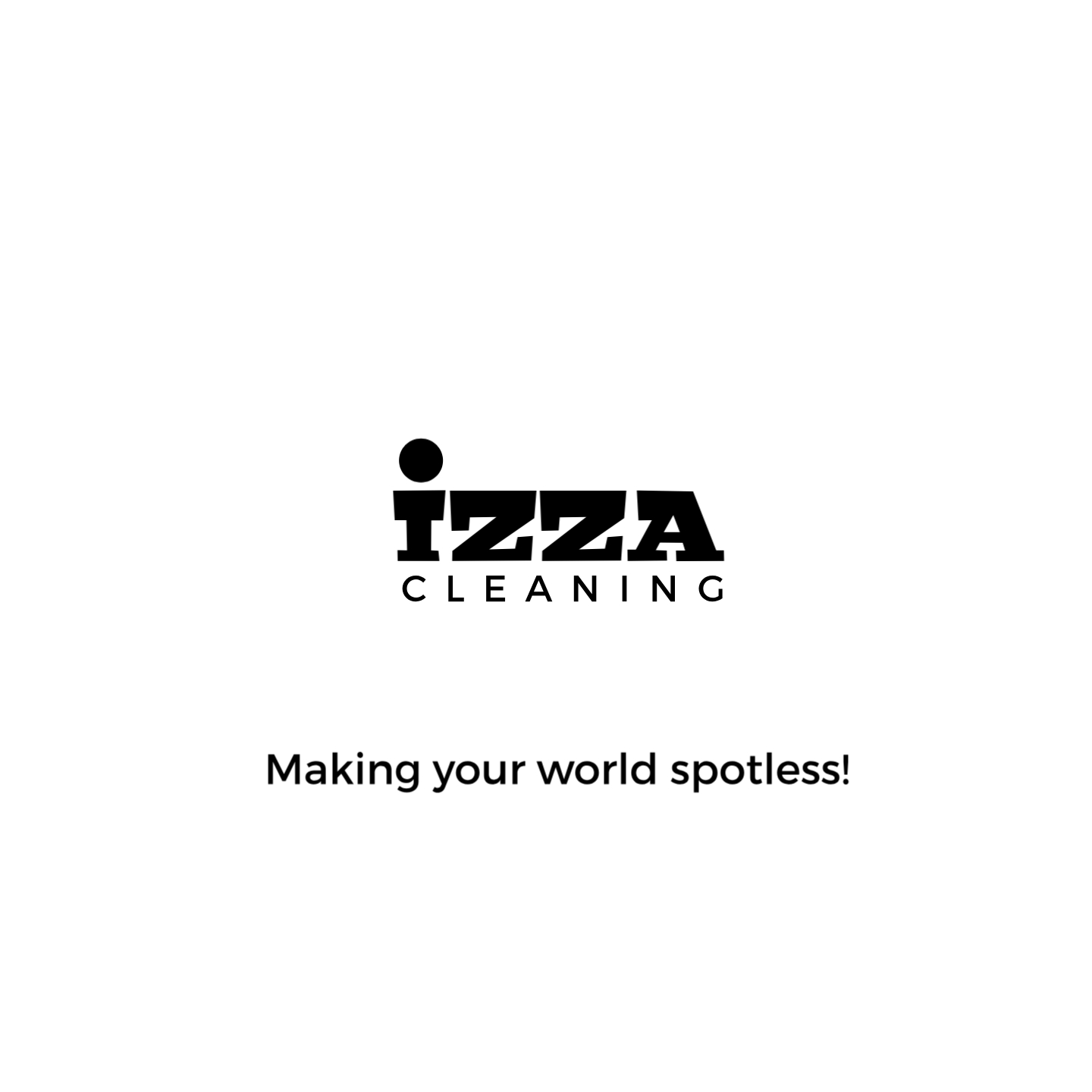 Logo Design by xxmmxmmxxm for this project | Design #24500347