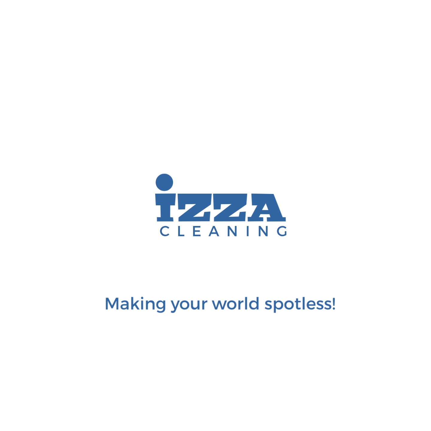 Logo Design by xxmmxmmxxm for this project | Design #24500479