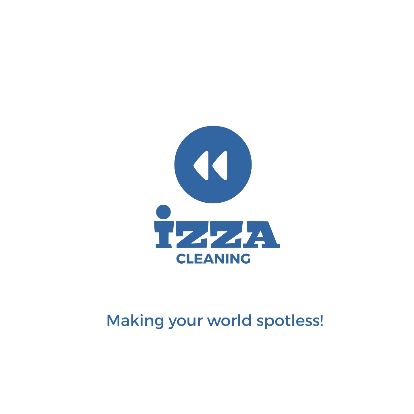 Logo Design by xxmmxmmxxm for this project | Design #24500749