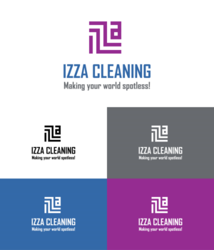 Logo Design by GalihNED