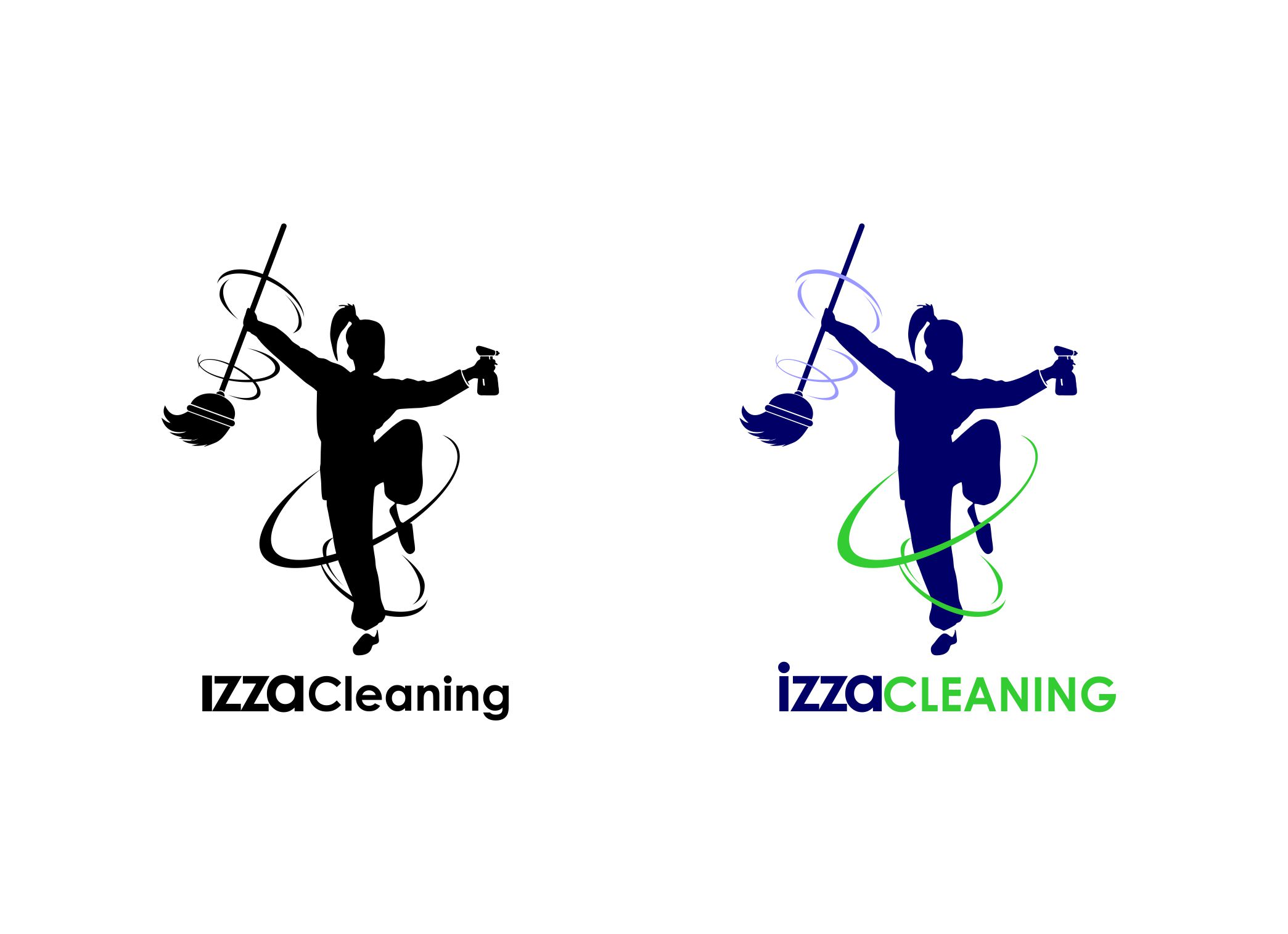 Diseño de Logo por fathyakai para este proyecto | Diseño #24572952