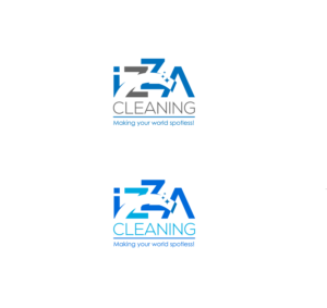 Diseño de Logo por Raksha 89 para este proyecto | Diseño: #24482412