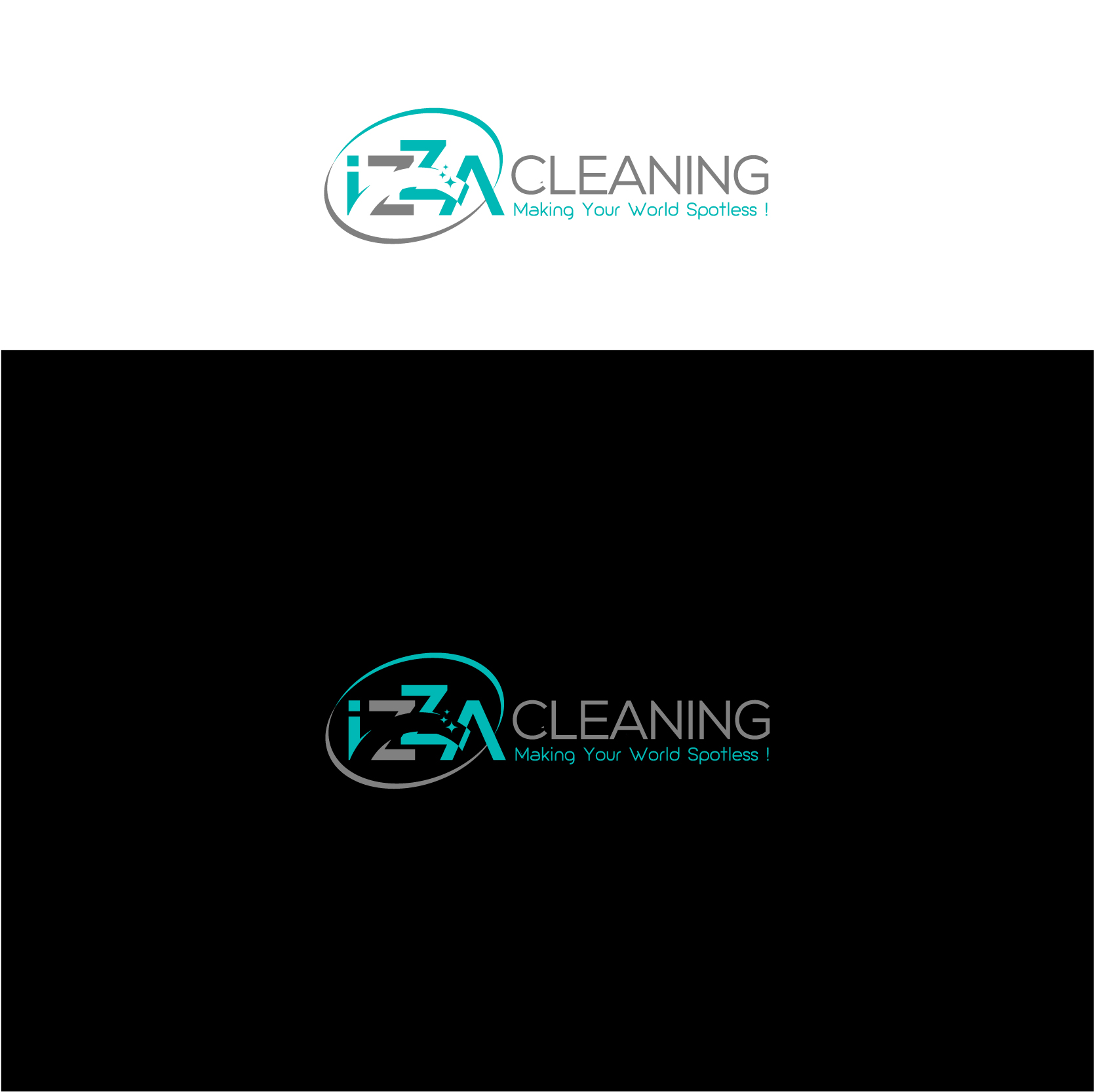 Logo Design by Raksha 89 for this project | Design #24523548
