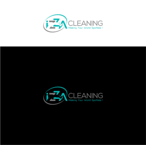 Logo Design by Raksha 89 for this project | Design: #24523548