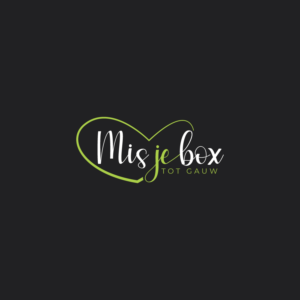 Logo Design by Kreative Fingers