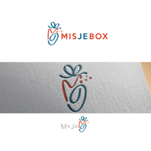 Logo Design by CreativeFlows 2