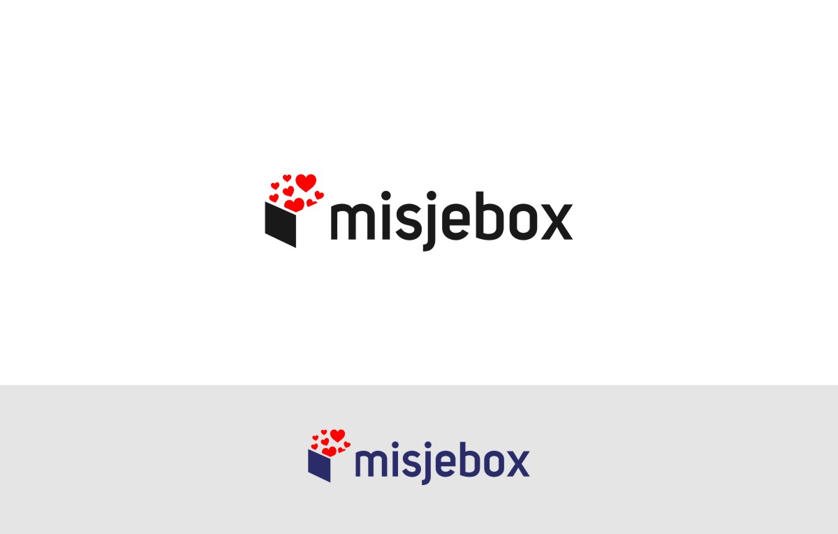 Logo Design by k.a.n for this project | Design #24437932