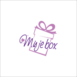 Logo Design by Faisal199
