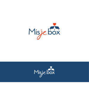 Logo Design by Graphics Farrukh 2