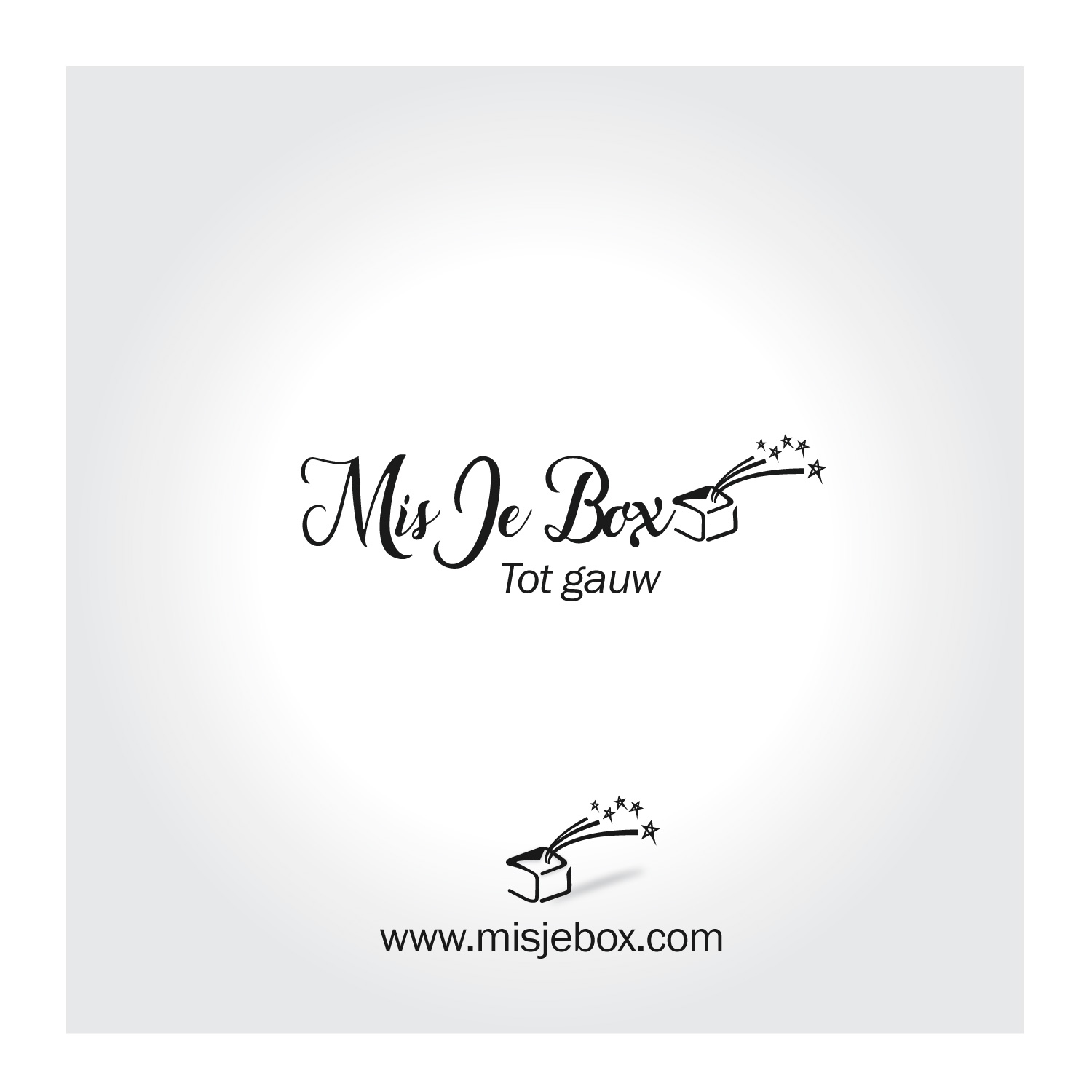 Diseño de Logo por rosecreatives para este proyecto | Diseño #24483282