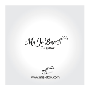 Logo Design by rosecreatives
