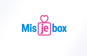 Logo Design by cubart