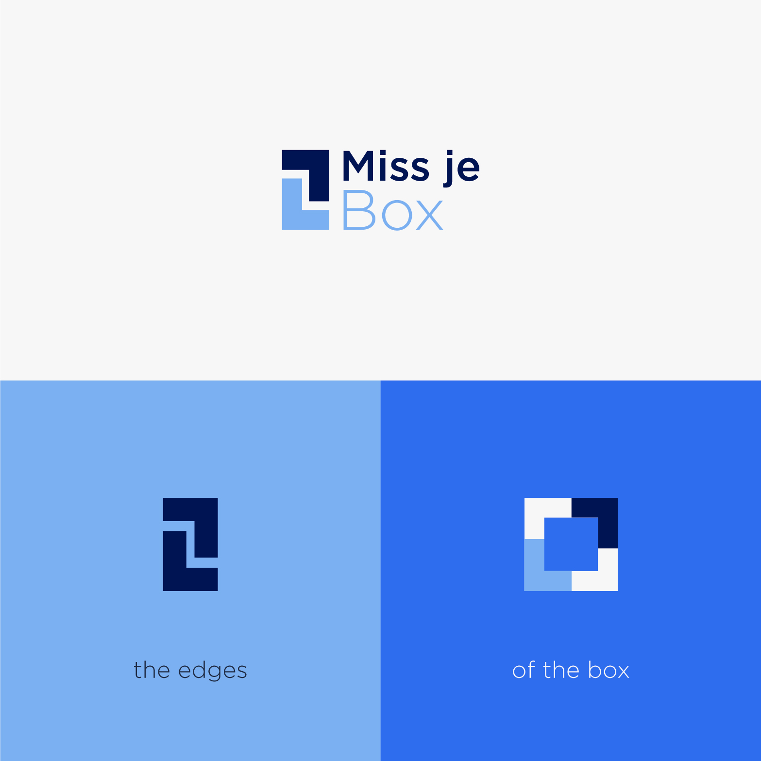 Logo Design by Some Tags for this project | Design #24488302