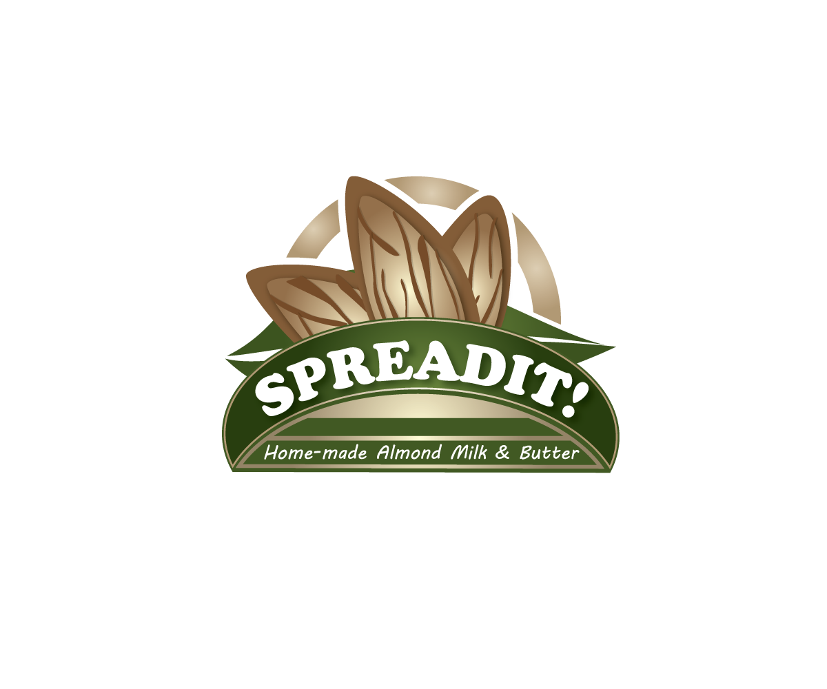 Design de Logo par meygekon pour ce projet | Design #24530756