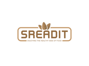 Logo Design by liaarts for this project | Design #24478525