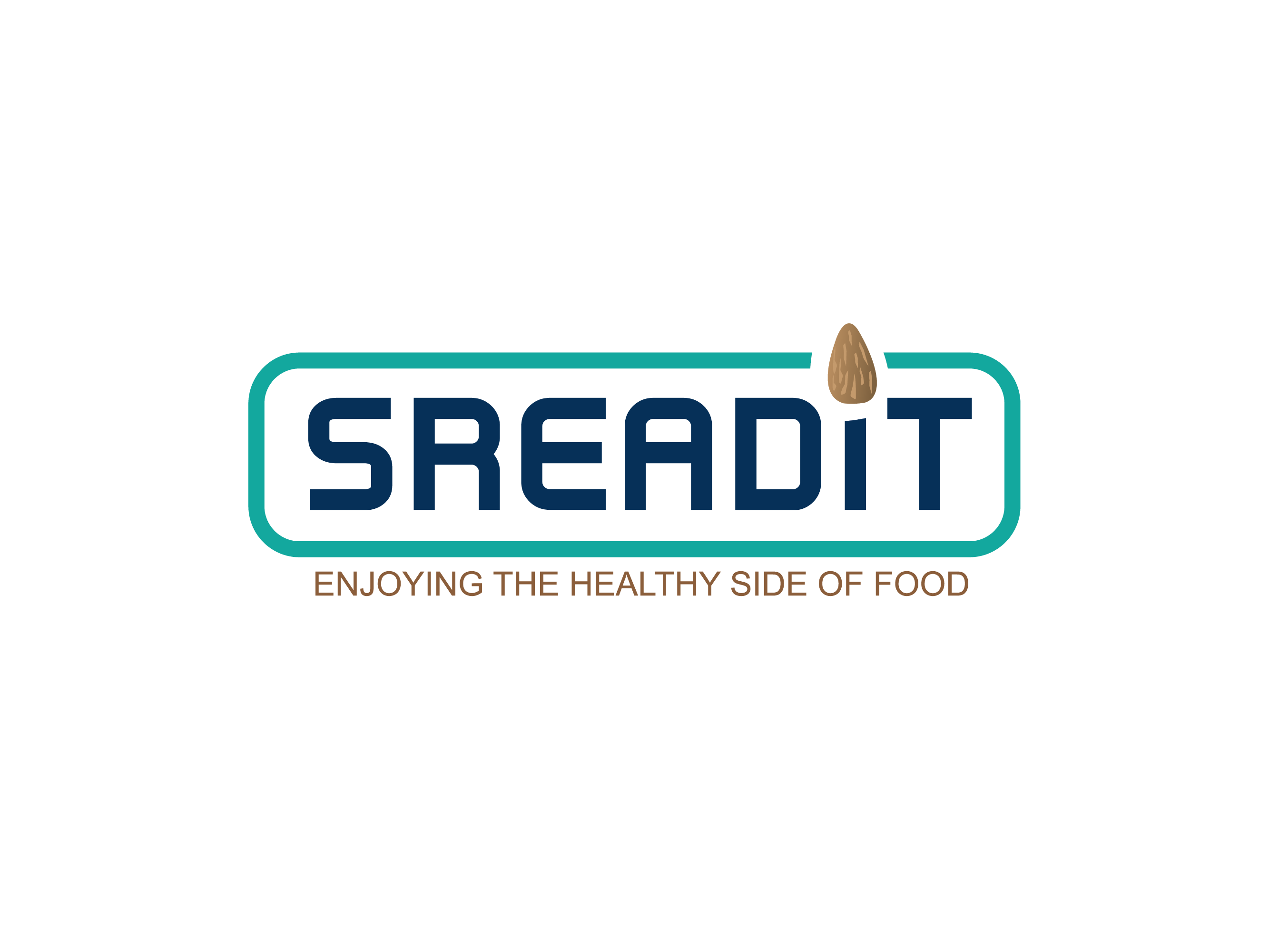 Logo-Design von liaarts für dieses Projekt | Design #24478526