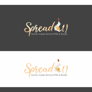 Logo Design by Designer_Morwa for this project | Design: #24531723
