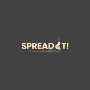 Logo Design by Designer_Morwa for this project | Design: #24531724