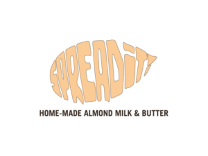 Logo Design by idesignstuff