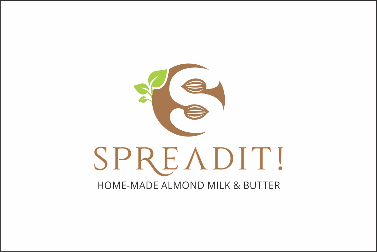 Design de Logo par Robert Macwan pour ce projet | Design #24534749
