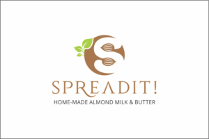 Logo Design by Robert Macwan for this project | Design #24534749