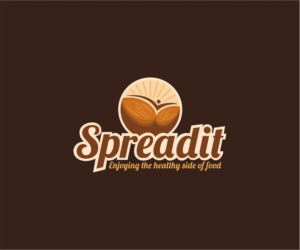 Diseño de Logo por Logocraft para este proyecto | Diseño: #24478859