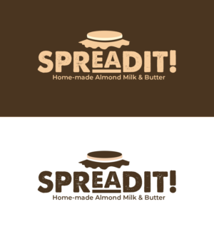 Logo Design by [HP] Henry Panaligan for this project | Design: #24486228