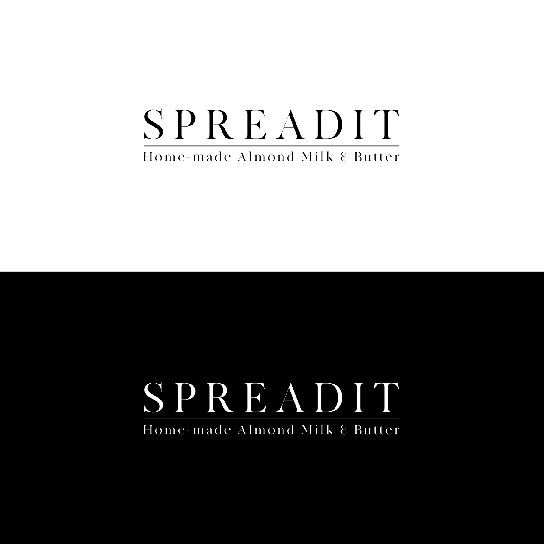Logo-Design von SL Designer für dieses Projekt | Design #24503063