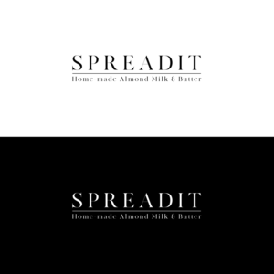 Diseño de Logo por SL Designer para este proyecto | Diseño: #24503063