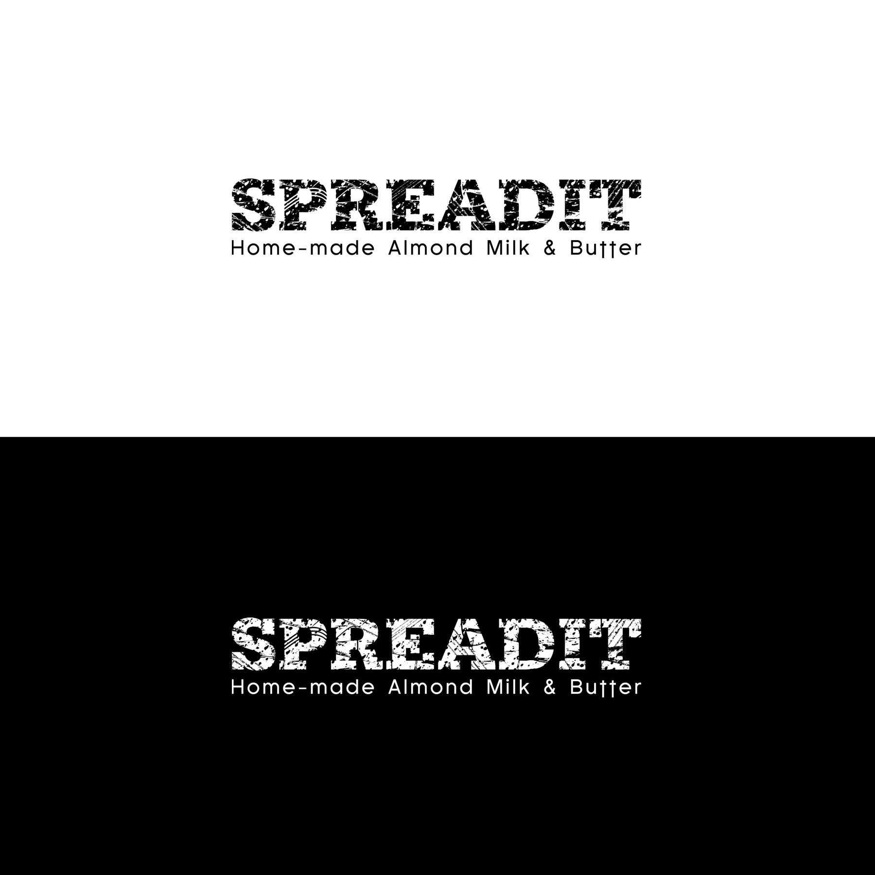 Logo-Design von SL Designer für dieses Projekt | Design #24503064