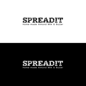 Diseño de Logo por SL Designer para este proyecto | Diseño: #24503064
