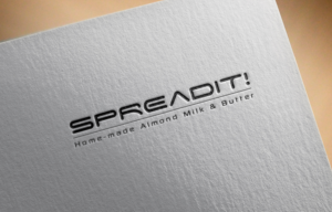 Diseño de Logo por SL Designer para este proyecto | Diseño: #24503070