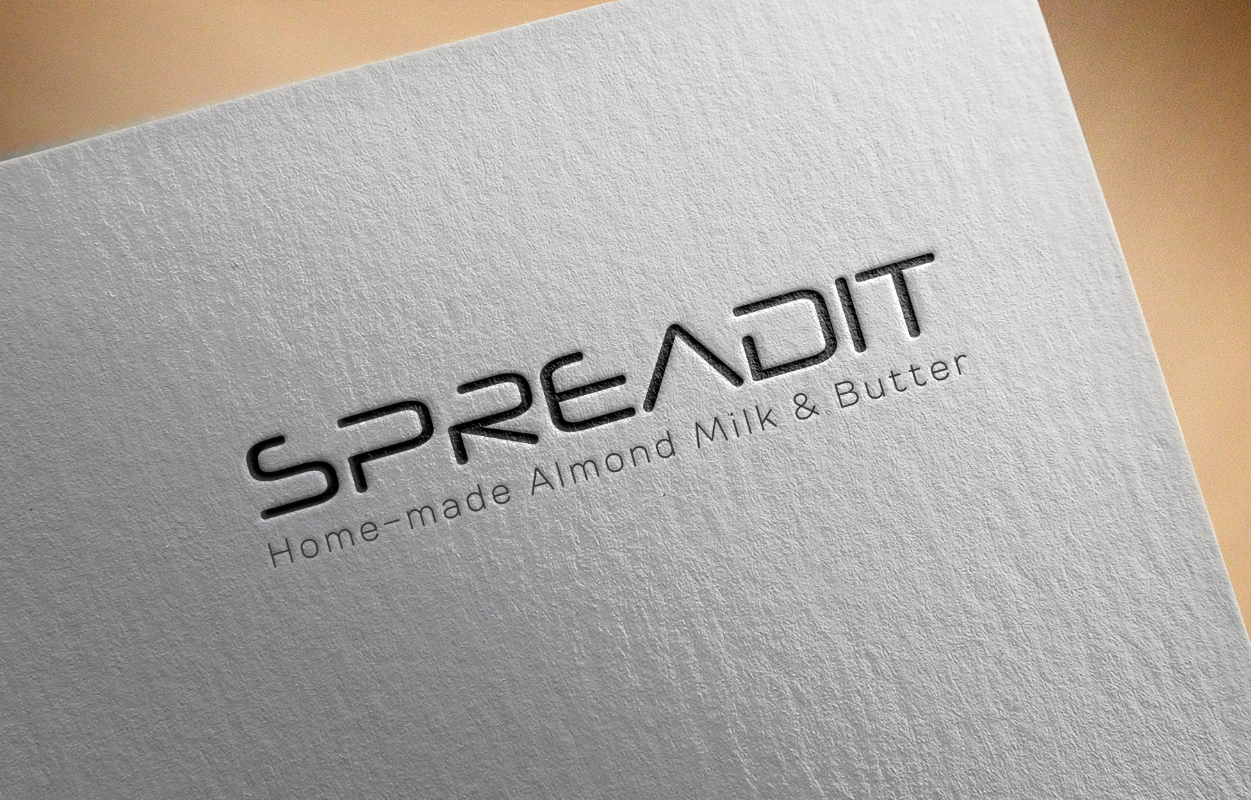 Logo-Design von SL Designer für dieses Projekt | Design #24503073