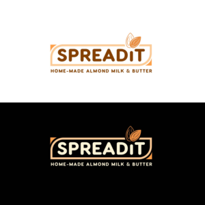 Logo Design by DGwarrior