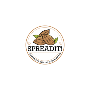 Logo Design by prodesigns99 for this project | Design #24479904
