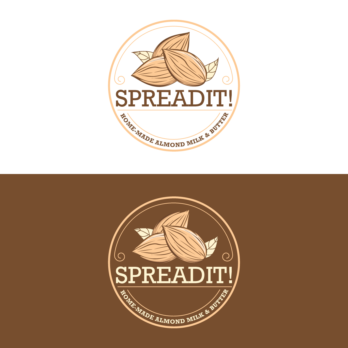 Diseño de Logo por prodesigns99 para este proyecto | Diseño #24486729