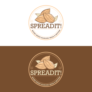 Diseño de Logo por prodesigns99 para este proyecto | Diseño: #24486729