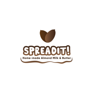 Logo Design by A Y A N for this project | Design: #24486442
