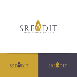 Logo Design by eldweeny for this project | Design: #24479050