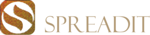 Logo Design by Anggi Feri Setiadi