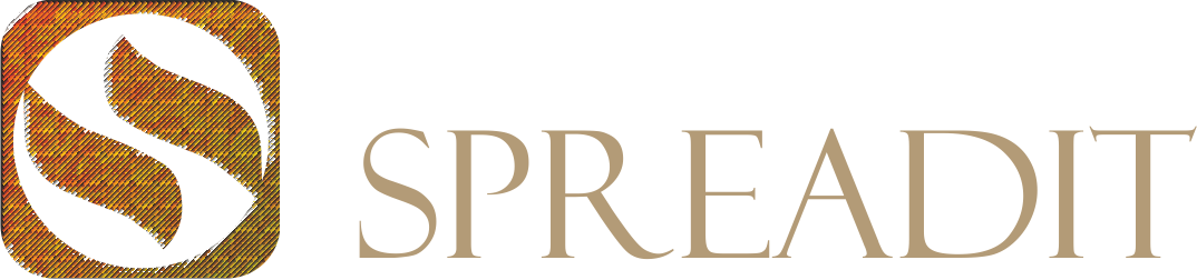 Logo Design by Anggi Feri Setiadi for this project | Design #24488803