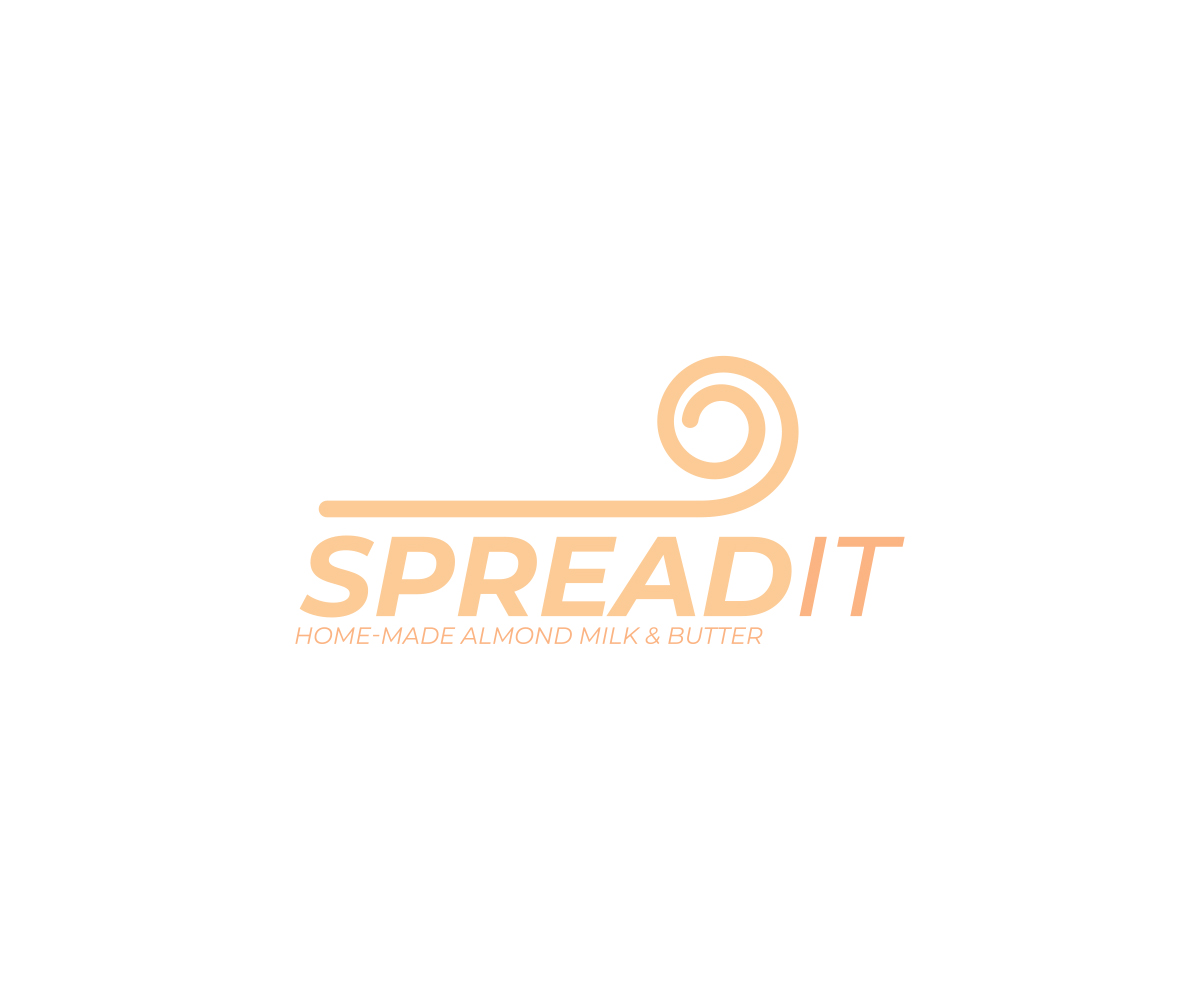 Logo Design by DreamzINSIDE for this project | Design #24487344