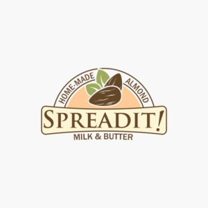 Logo Design by DigitalArt for this project | Design #24535347