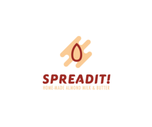 Logo Design by Yooo for this project | Design: #24486408