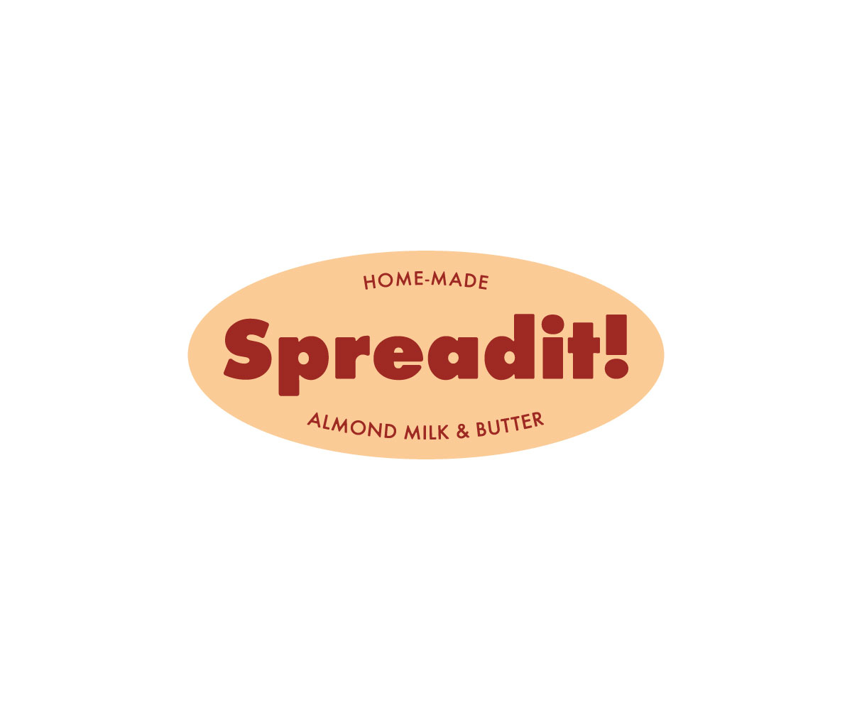 Logo Design by Yooo for this project | Design #24486862