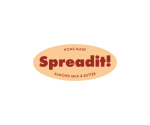 Logo Design by Yooo for this project | Design: #24486862