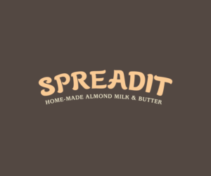 Logo Design by Yooo for this project | Design: #24494013