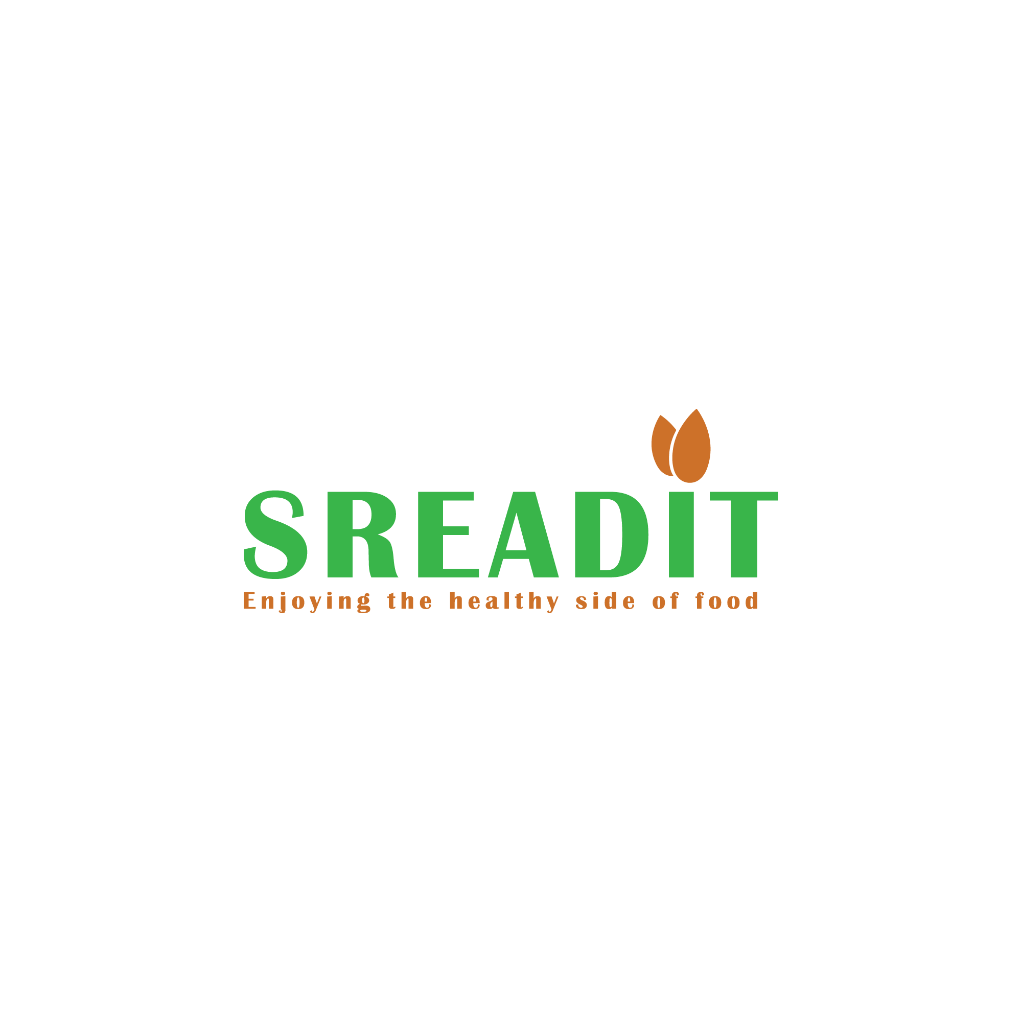Logo Design by Zak deZign for this project | Design #24478869
