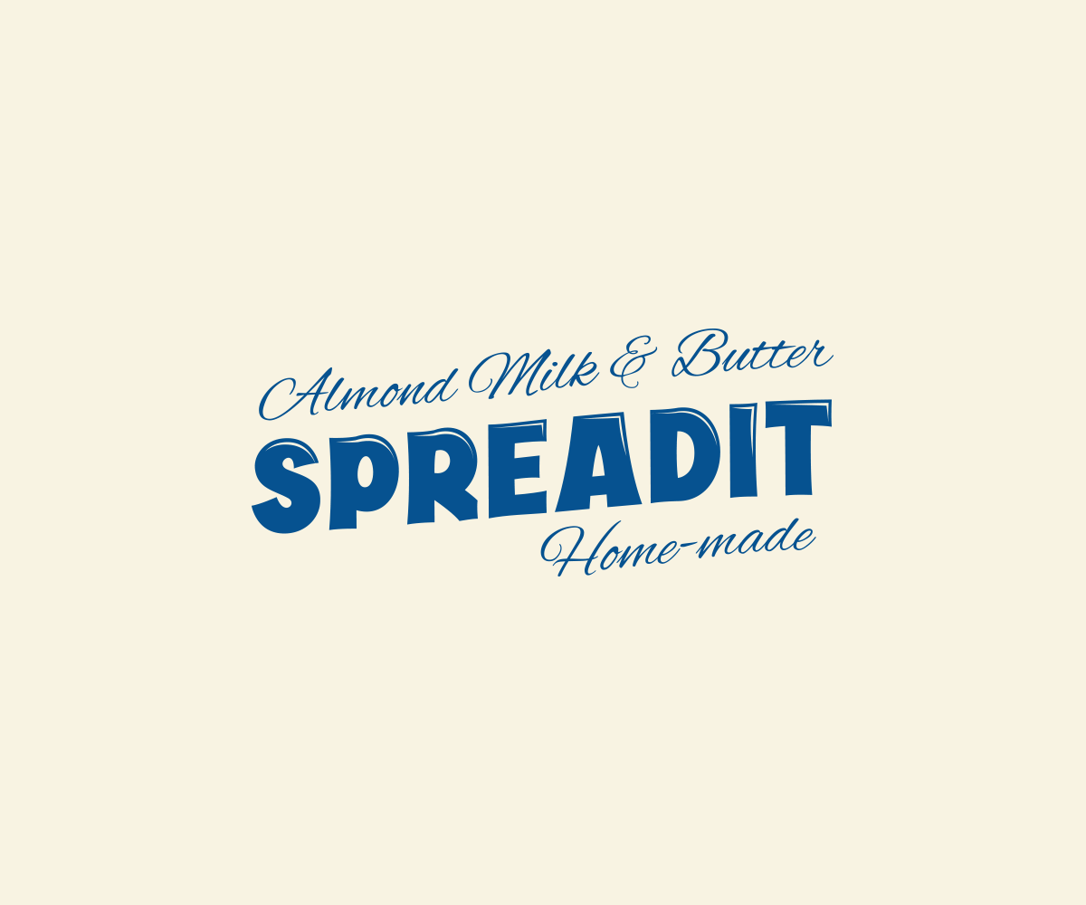 Logo Design by SW3DEN for this project | Design #24502932
