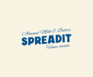 Logo Design by SW3DEN for this project | Design: #24502932